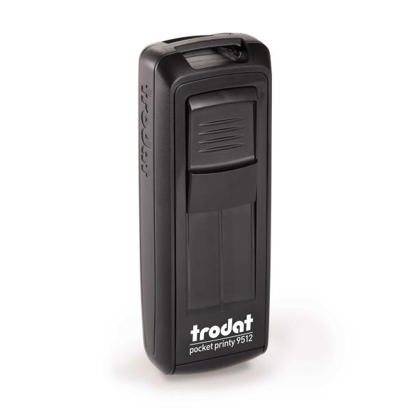 trodat-pocket-printy-9512-taschenstempel
